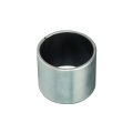 Customized Steel Sleeve Bushes Automotive